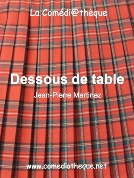 DessousLight DessousLight