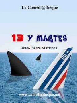 13MARCOLIGHT 13MARCOLIGHT