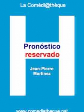 PRONOCOLIGHT PRONOCOLIGHT